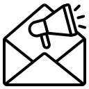خبرنامه