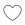 علاقه‌مندی‌ها