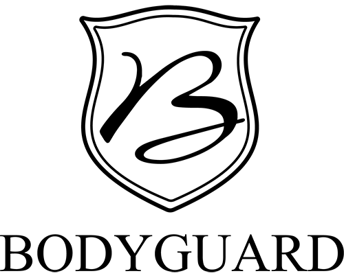 بادیگارد پرفیوم
